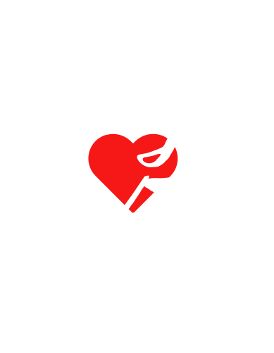 LOGO AGENCE EVJF ESPAGNE