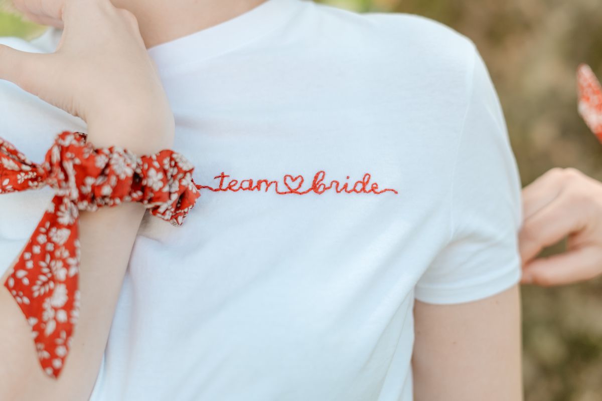 cadeau tshirt personnalise evjf cadeau tshirt personnalise evjf