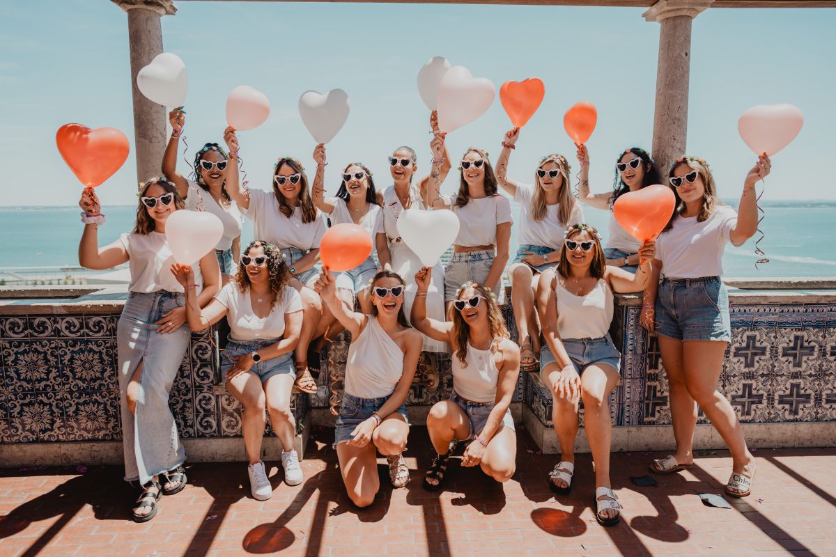 les meilleures adresses pour une soiree evjf a palma les meilleures adresses pour une soiree evjf a palma