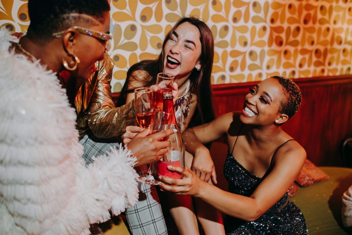 soiree au bar a palma pour un evjf soiree au bar a palma pour un evjf