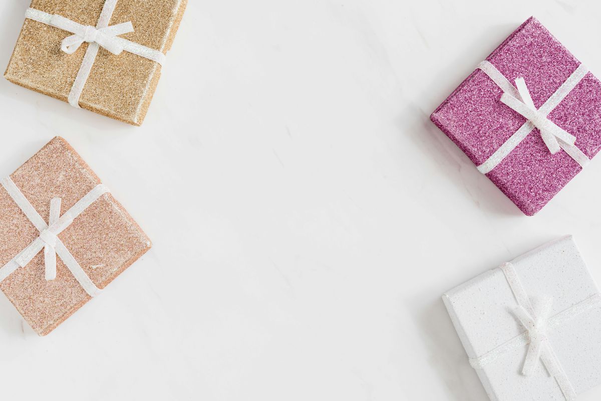 top 10 cadeaux evjf