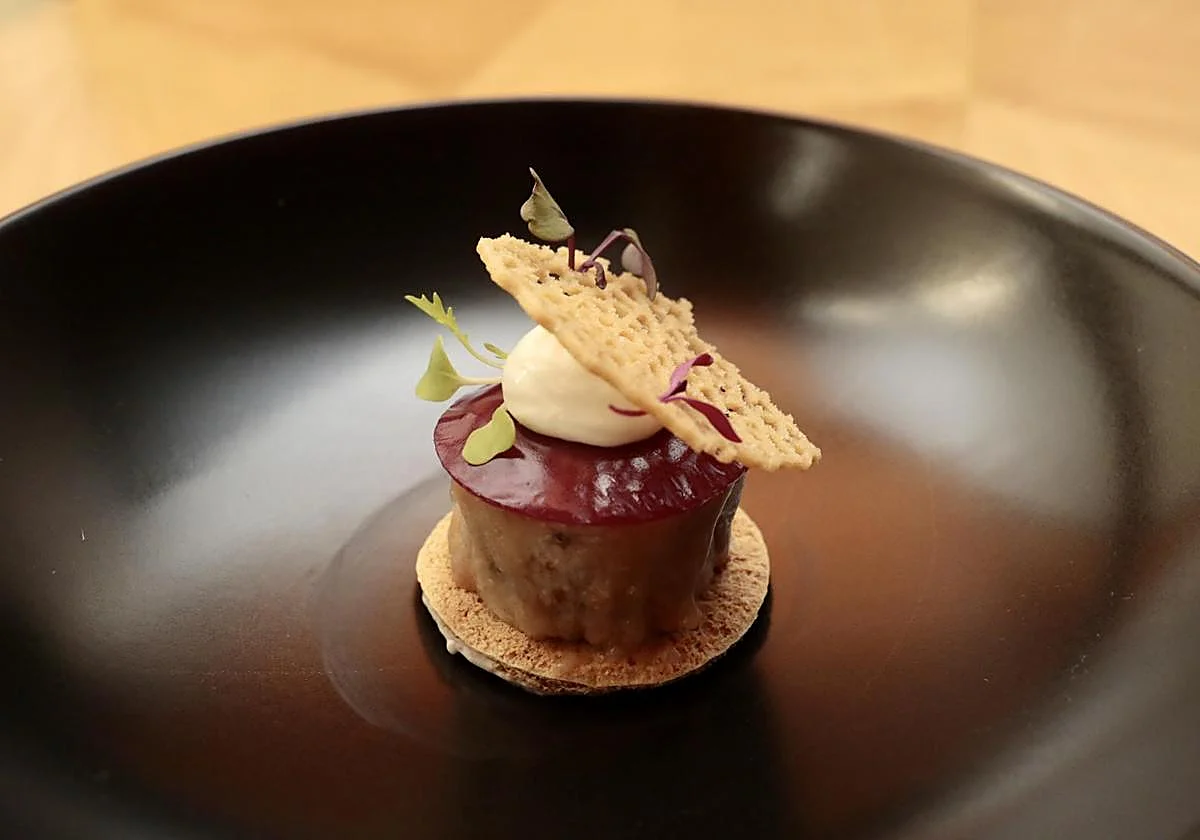 MEILLEUR RESTAURANT TAPAS LLORET DE MAR