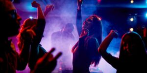 discotheque-palma de majorque