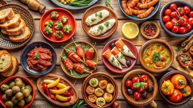 meilleurs restaurants tapas palma de majorque