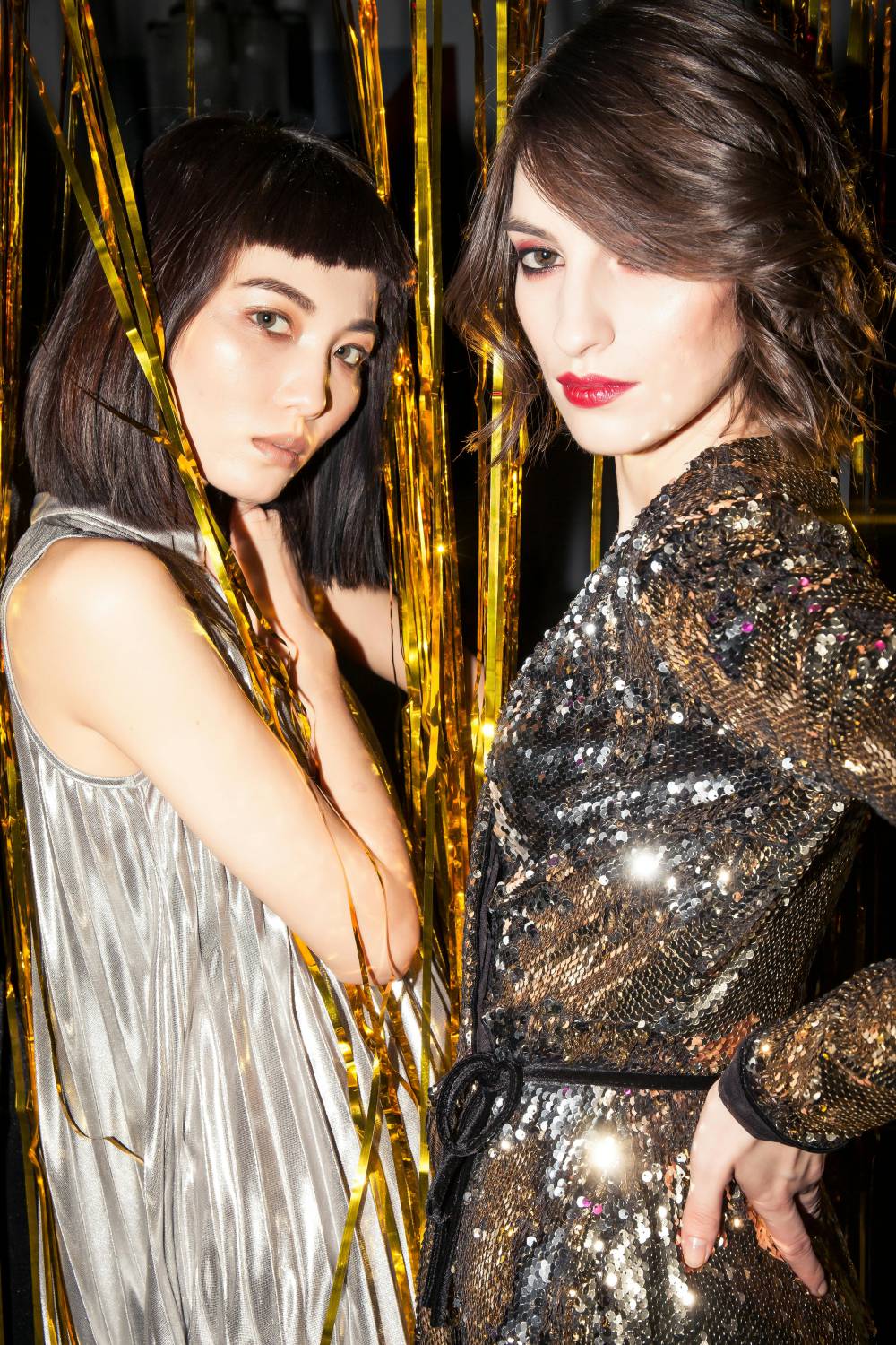 soiree club evjf barcelone soiree club evjf barcelone