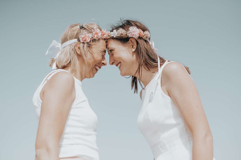 activités pas cheres evjf barcelone barcelone activités pas cheres evjf barcelone barcelone